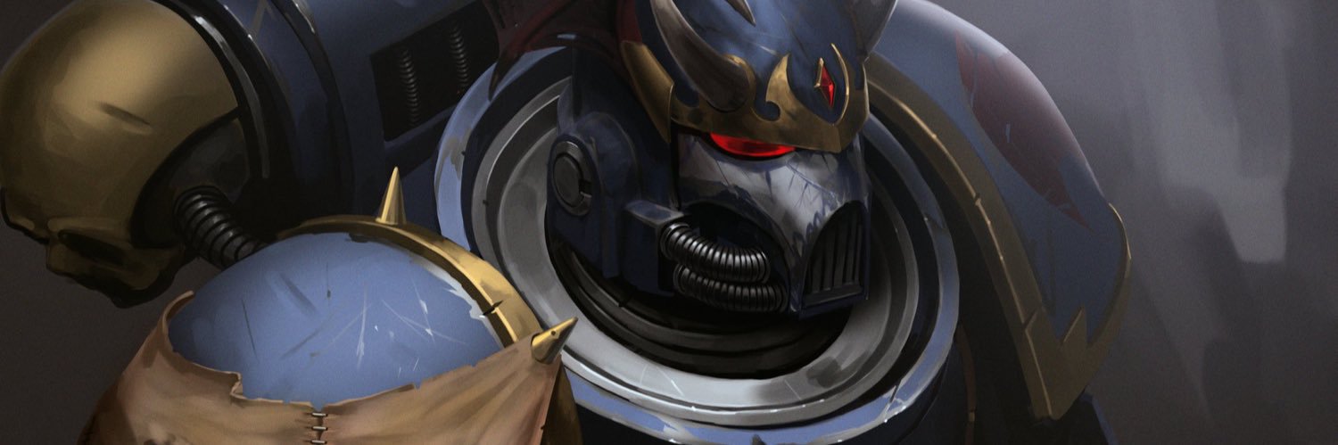 Ultra Mango 🌱HTP Brainrot🌱 banner