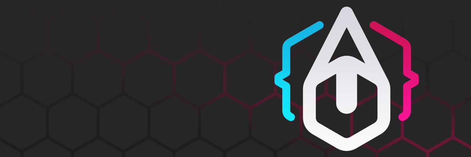 typeou 🩸 Live2D comms open! banner