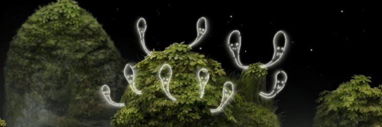 isopaw's profile banner image