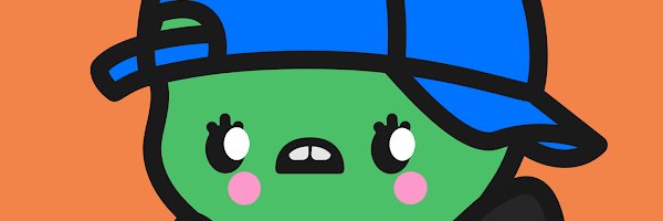genericeric.eth banner