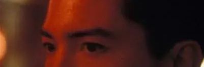 熊猫先生 banner