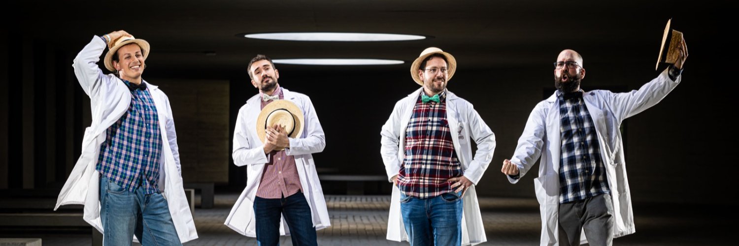 Fco. Jesús Martínez Murcia banner