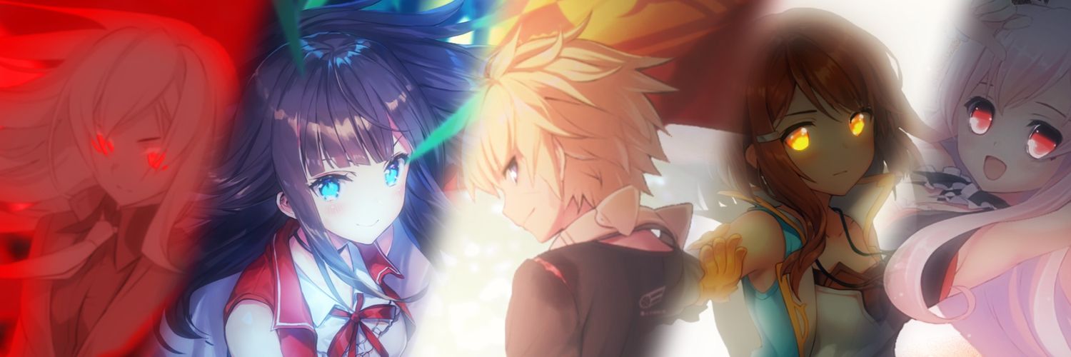 s__wing__s's profile banner image