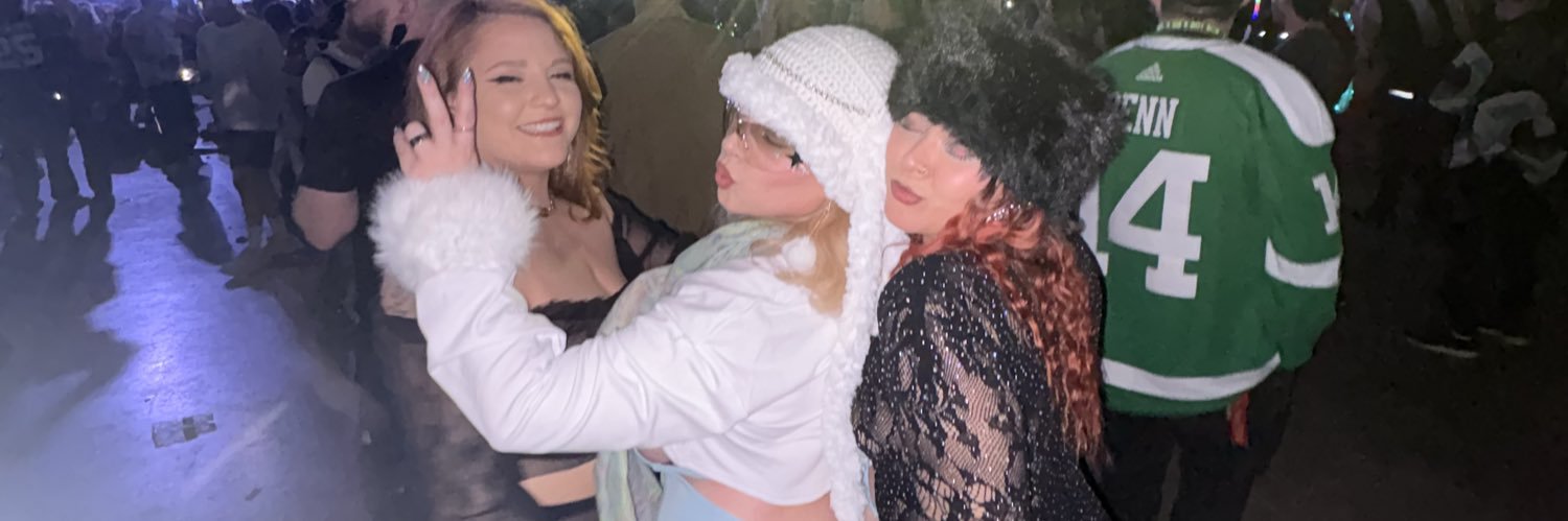 domrifkin's profile banner image