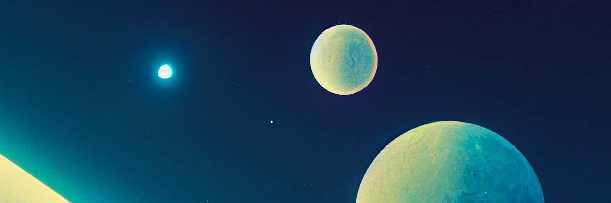 ArghyoM's profile banner image