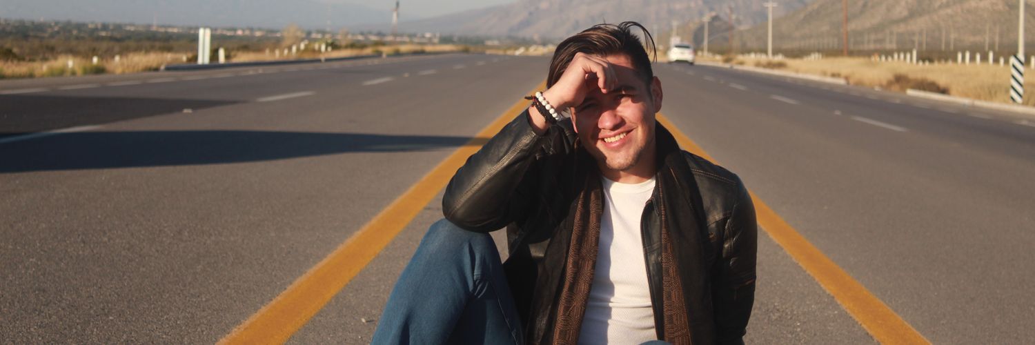 fregozin's profile banner image