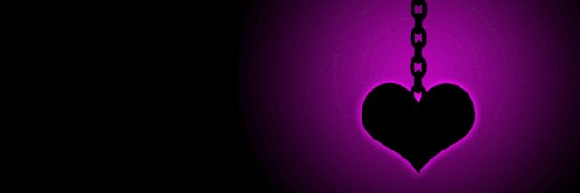 TDarcry's profile banner image