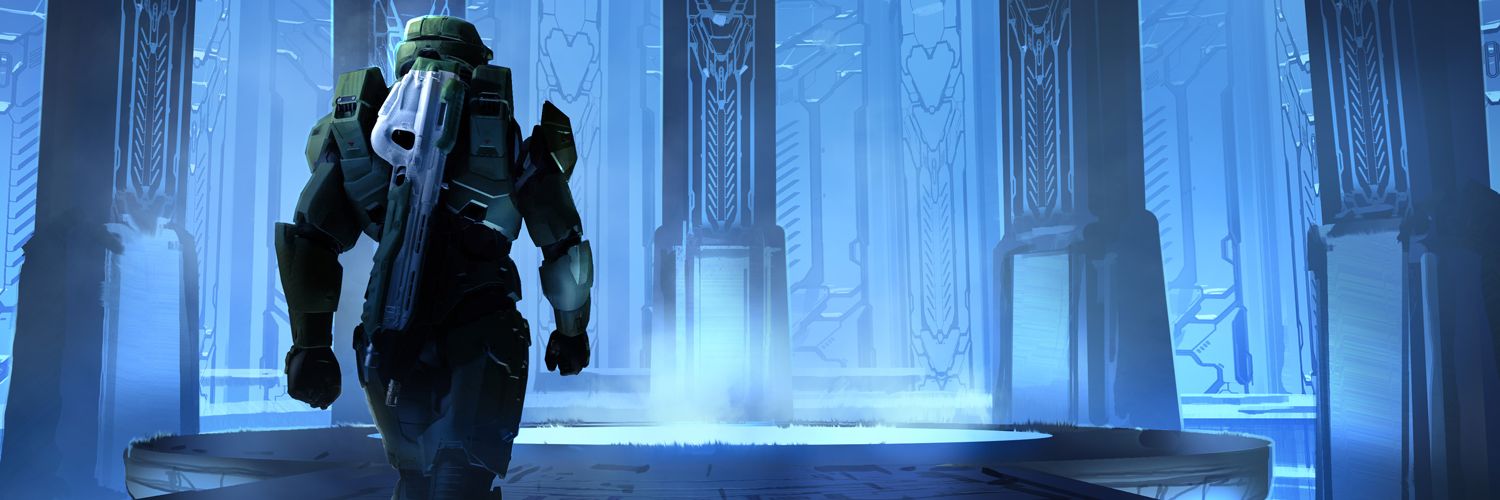 xryanftwx's profile banner image