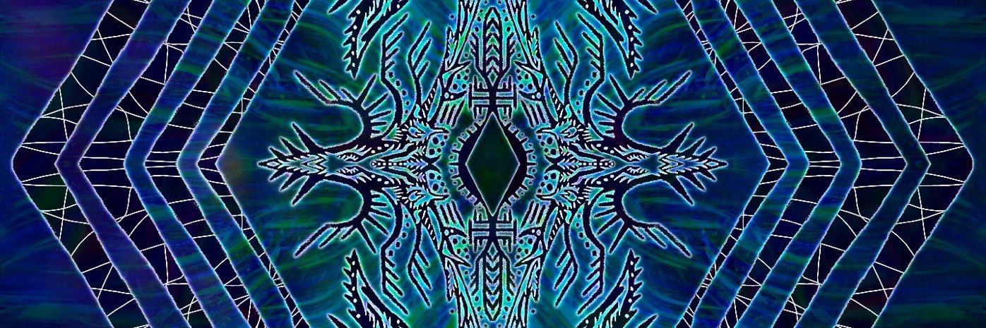 Dathamier's profile banner image
