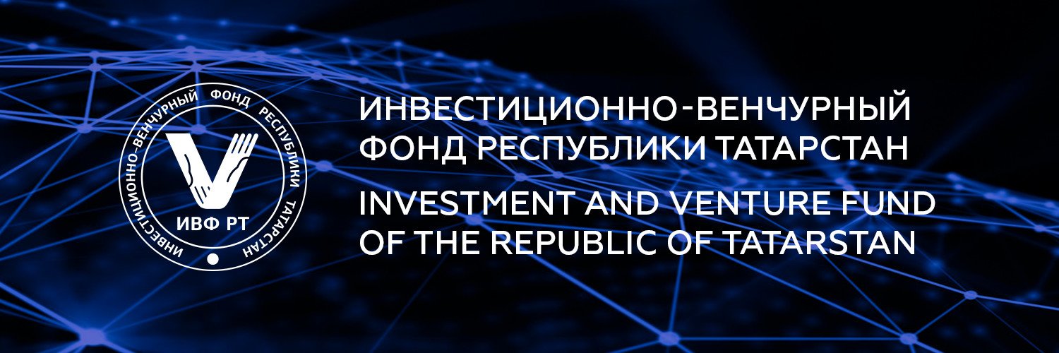 IVFRT's profile banner image