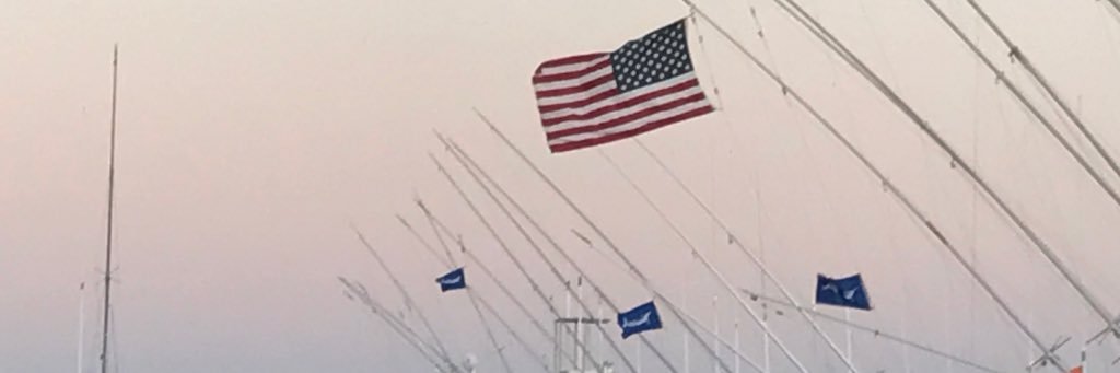 e_pomeranz's profile banner image