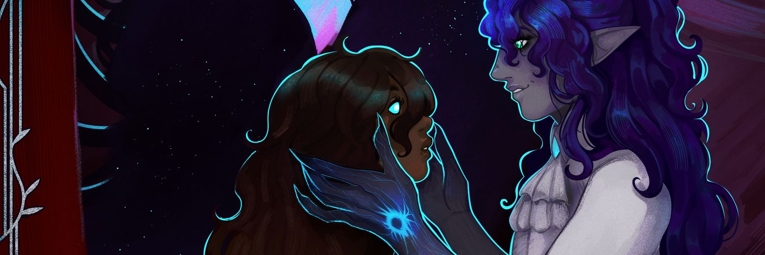 Slappy 🍎🐍🍏 banner