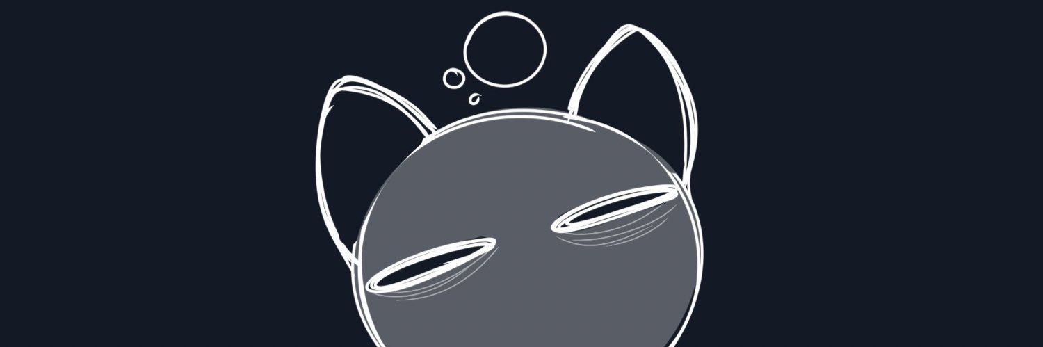 🔞BeepsPanda🐼 banner