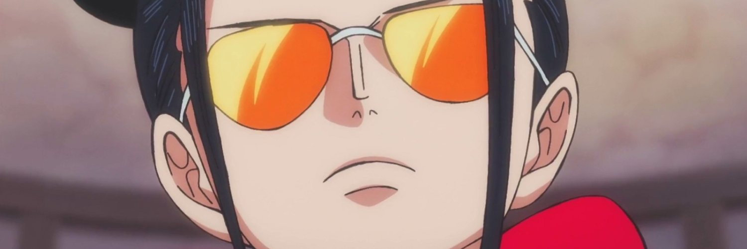 Kc_with_the_heat 🔞 banner