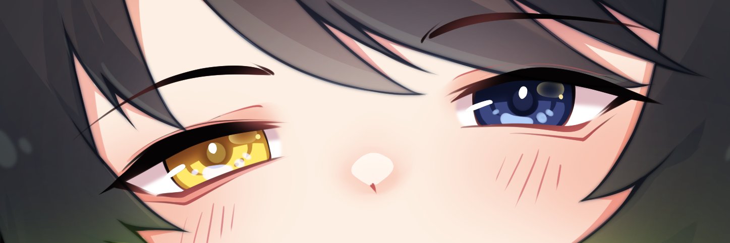 Rayko_VT's profile banner image