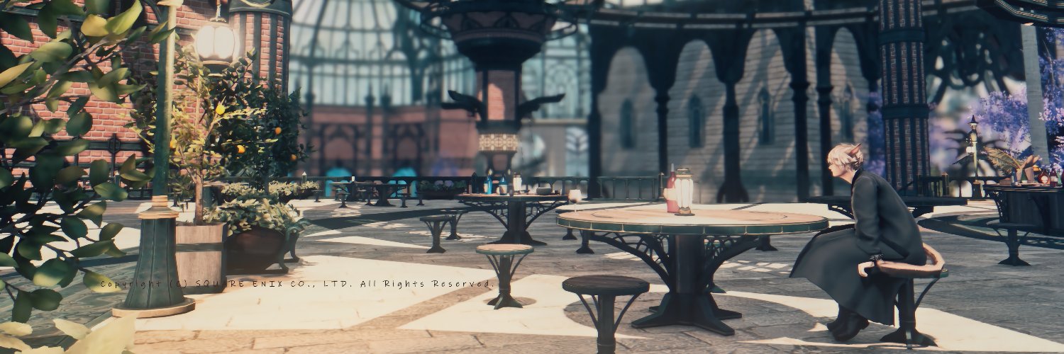 hal_suke4's profile banner image