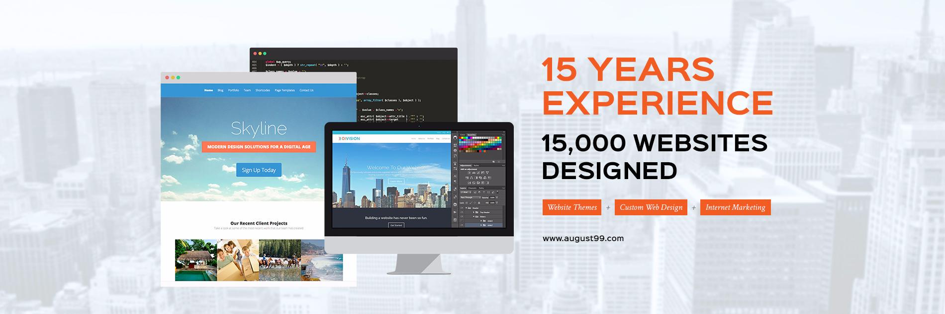August99Inc's profile banner image