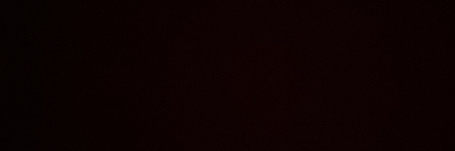 jingwanggg's profile banner image