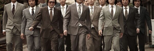 smoritoshi Profile Banner