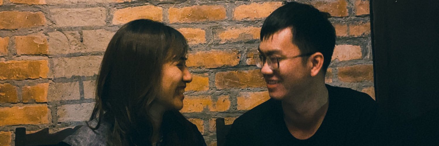 nvhao95 banner