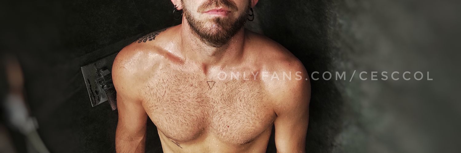 Cesccol banner