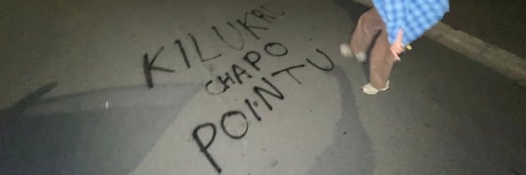 vody pizzayolo banner