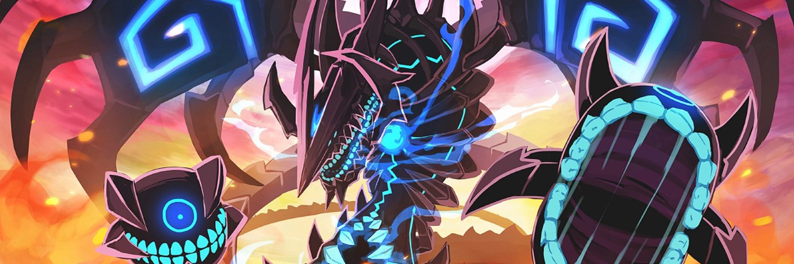 _Deltablood_'s profile banner image