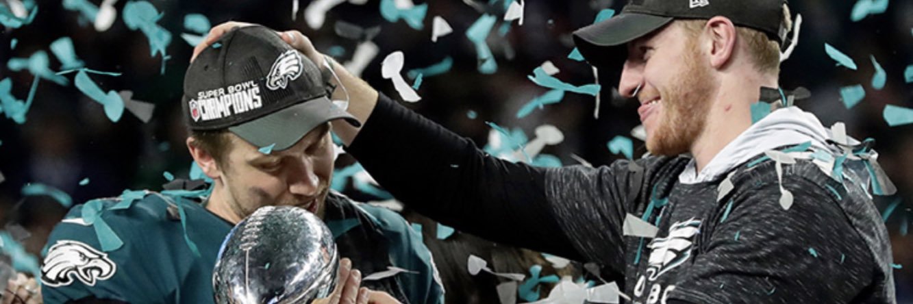 JaredCutts1's profile banner image