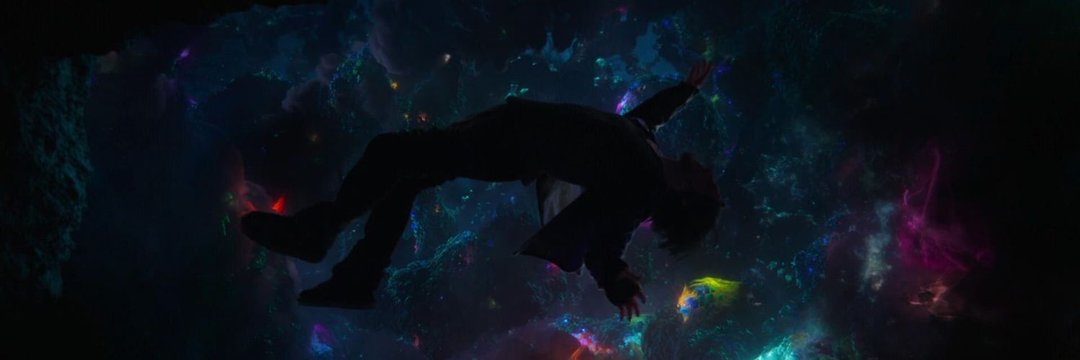 Logan banner