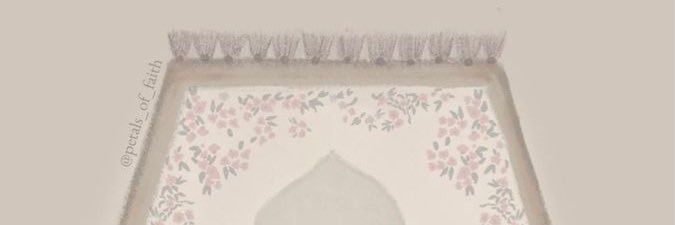 byeoll1004's profile banner image