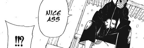 WeebKums's profile banner image