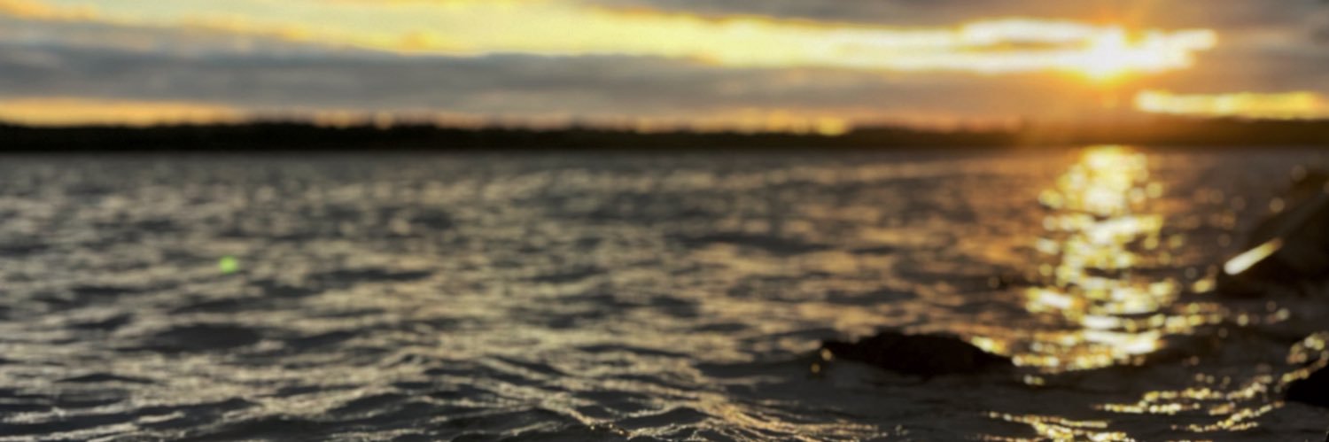 antonyiraw's profile banner image