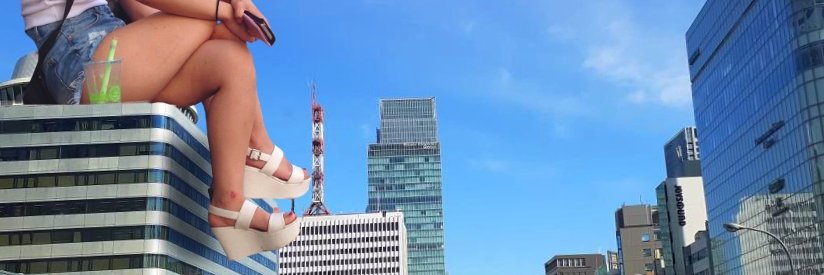 virtualgiantess's profile banner image