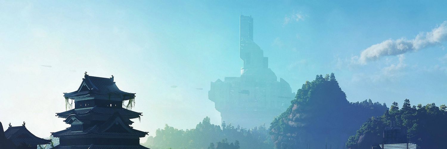 IrishBeaR16's profile banner image