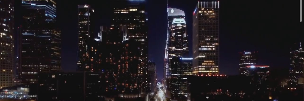 iamjaywatkins's profile banner image