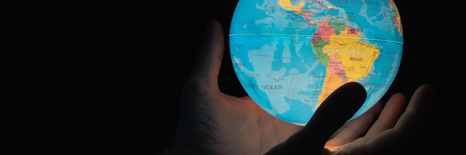 David Sarrado banner