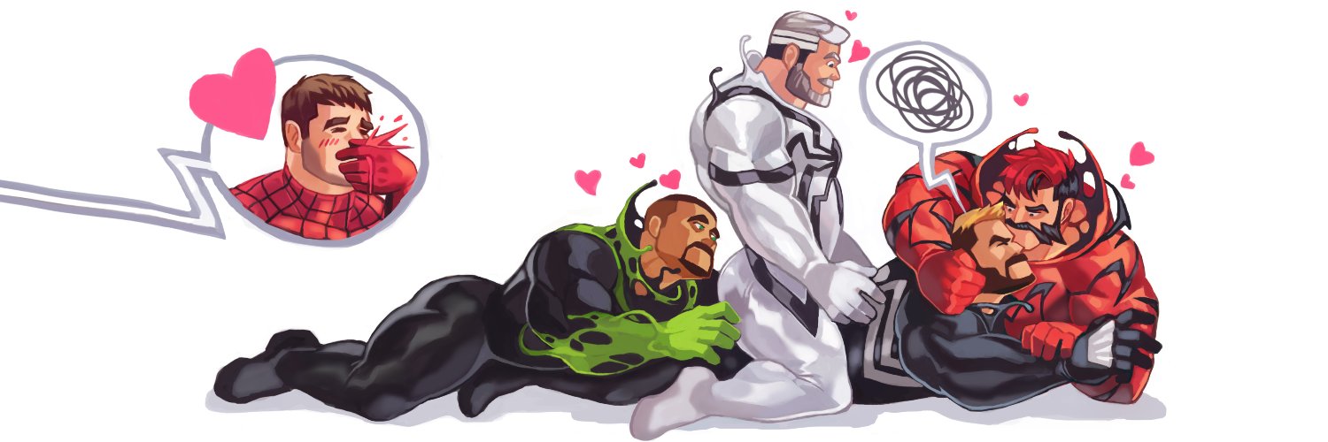 ChubbyBeast's profile banner image