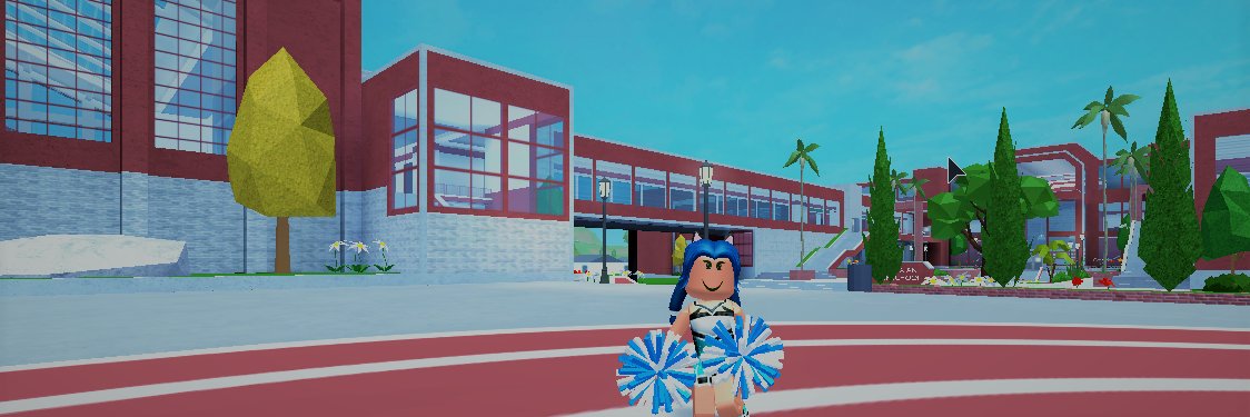 millyx_d's profile banner image