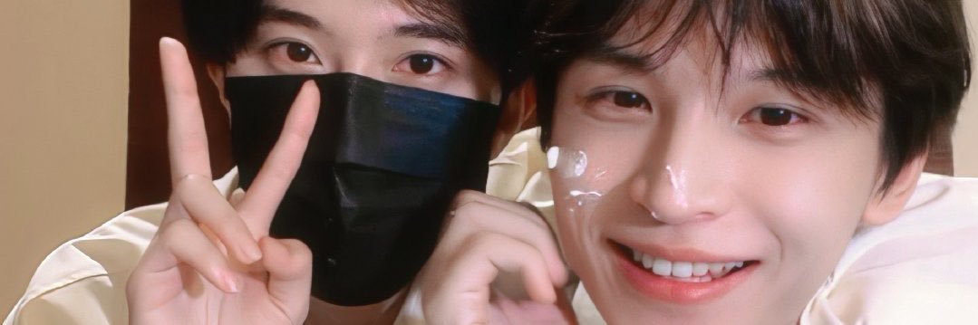 PeachLee7's profile banner image
