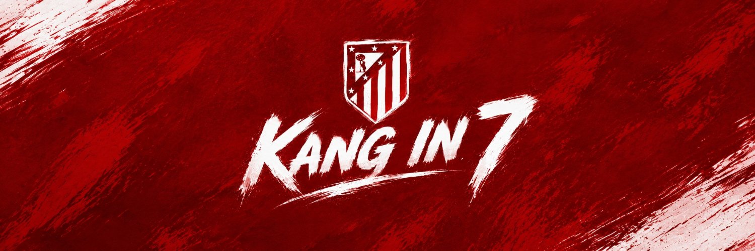 Vamos219's profile banner image