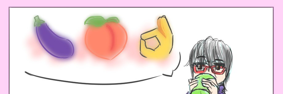 flailing-lewdly banner