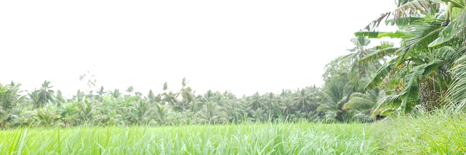 CentSaigon's profile banner image