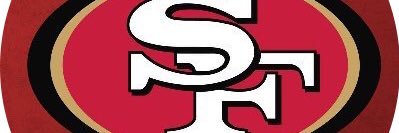 BayAreaWinner's profile banner image