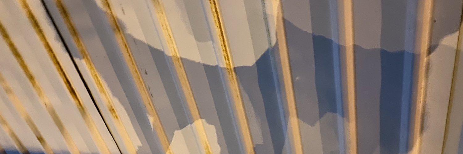 T&S 北部夫妻 banner