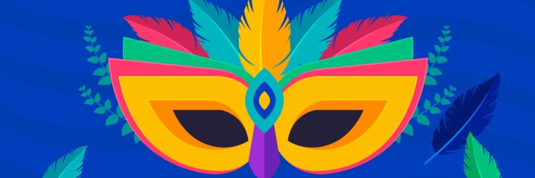 campusinfogh's profile banner image