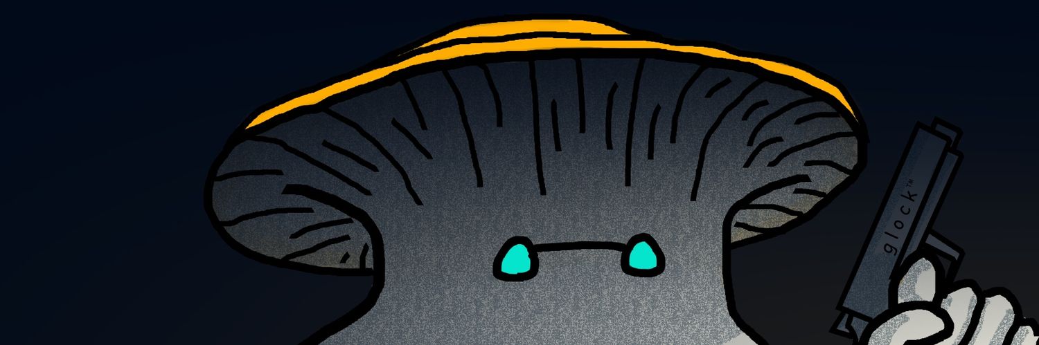 whibsy's profile banner image
