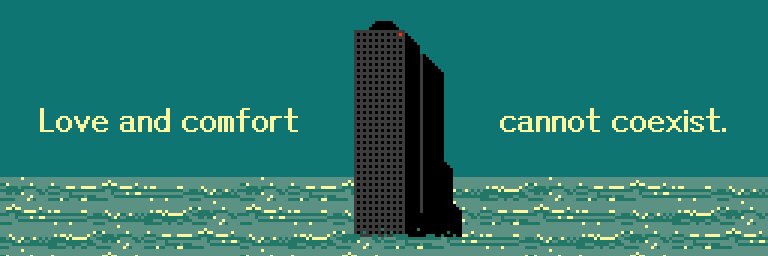 Crispy banner