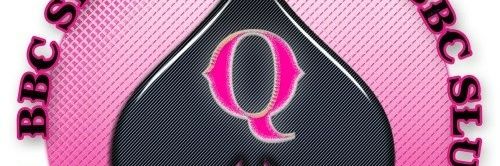 ♠️TrapxJenna♠️ banner