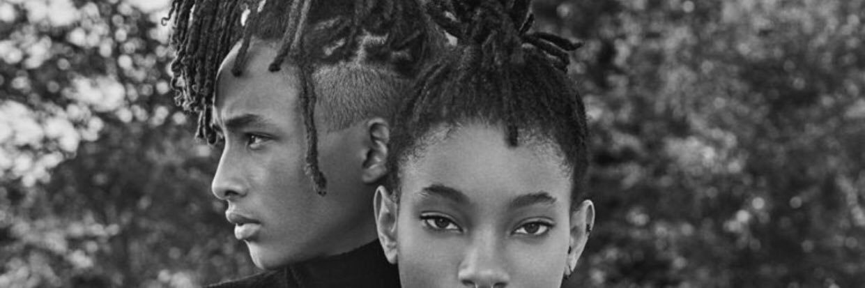 why kwabjay🇬 banner