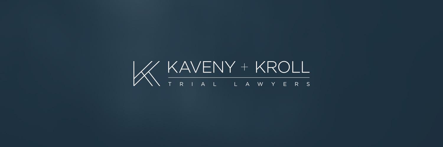 1kktl's profile banner image